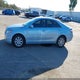 4T1BB46K18U033270 2008 Toyota Camry Hybrid auction photo thumbnail 14