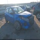 3N1CP5DV8PL535332 2023 Nissan Kicks Sr Xtronic Cvt auction photo thumbnail 1