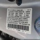 2HGFB2F50FH545754 2015 Honda Civic Lx auction photo thumbnail 9