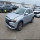 JA4AP3AW3HZ048243 2017 Mitsubishi Outlander Sport 2.4 Se auction photo thumbnail 2