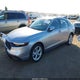 1HGCY1F21RA067820 2024 Honda Accord Lx auction photo thumbnail 2
