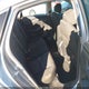 1HGCY1F21RA067820 2024 Honda Accord Lx auction photo thumbnail 8