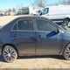 2T1BU4EE1DC987244 2013 Toyota Corolla Le auction photo thumbnail 13