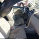2T1BU4EE1DC987244 2013 Toyota Corolla Le auction photo thumbnail 5
