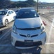 JTDKN3DU5F1914191 2015 Toyota Prius Three auction photo thumbnail 13