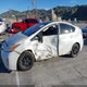 JTDKN3DU5F1914191 2015 Toyota Prius Three auction photo thumbnail 15
