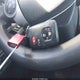 JTDKN3DU5F1914191 2015 Toyota Prius Three auction photo thumbnail 11