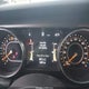 1C4HJXAG3NW233086 2022 Jeep Wrangler Sport S 4X4 auction photo thumbnail 7