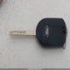 1FMCU9GX8GUC37519 2016 Ford Escape Se auction photo thumbnail 11