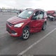 1FMCU9GX8GUC37519 2016 Ford Escape Se auction photo thumbnail 2