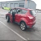 1FMCU9GX8GUC37519 2016 Ford Escape Se auction photo thumbnail 3