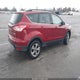 1FMCU9GX8GUC37519 2016 Ford Escape Se auction photo thumbnail 4