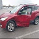 1FMCU9GX8GUC37519 2016 Ford Escape Se auction photo thumbnail 6