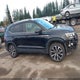 3VVSX7B20RM008333 2024 Volkswagen Taos 1.5T Se auction photo thumbnail 14