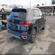 3VVSX7B20RM008333 2024 Volkswagen Taos 1.5T Se auction photo thumbnail 4