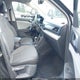 3VVSX7B20RM008333 2024 Volkswagen Taos 1.5T Se auction photo thumbnail 5