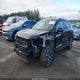 3VVSX7B20RM008333 2024 Volkswagen Taos 1.5T Se auction photo thumbnail 6