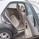 1HGCM56857A117588 2007 Honda Accord 2.4 Ex auction photo thumbnail 8