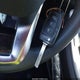 KM8R14HE0LU065077 2020 Hyundai Palisade Se auction photo thumbnail 11