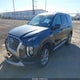 KM8R14HE0LU065077 2020 Hyundai Palisade Se auction photo thumbnail 2