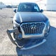 KM8R14HE0LU065077 2020 Hyundai Palisade Se auction photo thumbnail 6