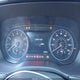 KM8R14HE0LU065077 2020 Hyundai Palisade Se auction photo thumbnail 7