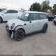 WMWZF3C55BTY00807 2011 Mini Cooper Clubman auction photo thumbnail 2