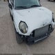 WMWZF3C55BTY00807 2011 Mini Cooper Clubman auction photo thumbnail 12