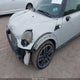 WMWZF3C55BTY00807 2011 Mini Cooper Clubman auction photo thumbnail 13