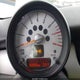 WMWZF3C55BTY00807 2011 Mini Cooper Clubman auction photo thumbnail 7