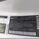 WMWZF3C55BTY00807 2011 Mini Cooper Clubman auction photo thumbnail 9