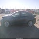 5YFBURHE7FP325664 2015 Toyota Corolla Le auction photo thumbnail 15