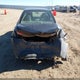 5YFBURHE7FP325664 2015 Toyota Corolla Le auction photo thumbnail 6