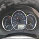5YFBURHE7FP325664 2015 Toyota Corolla Le auction photo thumbnail 7