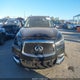 5N1DL0MM5KC528832 2019 Infiniti Qx60 Luxe auction photo thumbnail 12