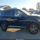 5N1DL0MM5KC528832 2019 Infiniti Qx60 Luxe auction photo thumbnail 13