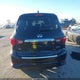 5N1DL0MM5KC528832 2019 Infiniti Qx60 Luxe auction photo thumbnail 16