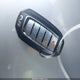 5N1DL0MM5KC528832 2019 Infiniti Qx60 Luxe auction photo thumbnail 11