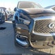 5N1DL0MM5KC528832 2019 Infiniti Qx60 Luxe auction photo thumbnail 17