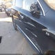 5N1DL0MM5KC528832 2019 Infiniti Qx60 Luxe auction photo thumbnail 19