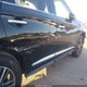 5N1DL0MM5KC528832 2019 Infiniti Qx60 Luxe auction photo thumbnail 20