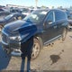 5N1DL0MM5KC528832 2019 Infiniti Qx60 Luxe auction photo thumbnail 2
