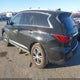 5N1DL0MM5KC528832 2019 Infiniti Qx60 Luxe auction photo thumbnail 3