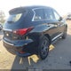 5N1DL0MM5KC528832 2019 Infiniti Qx60 Luxe auction photo thumbnail 4