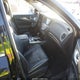 5N1DL0MM5KC528832 2019 Infiniti Qx60 Luxe auction photo thumbnail 5