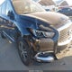 5N1DL0MM5KC528832 2019 Infiniti Qx60 Luxe auction photo thumbnail 6