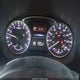 5N1DL0MM5KC528832 2019 Infiniti Qx60 Luxe auction photo thumbnail 7