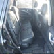5N1DL0MM5KC528832 2019 Infiniti Qx60 Luxe auction photo thumbnail 8