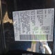 5N1DL0MM5KC528832 2019 Infiniti Qx60 Luxe auction photo thumbnail 9