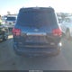 5TDKY5G14AS030694 2010 Toyota Sequoia Limited 5.7L V8 auction photo thumbnail 16